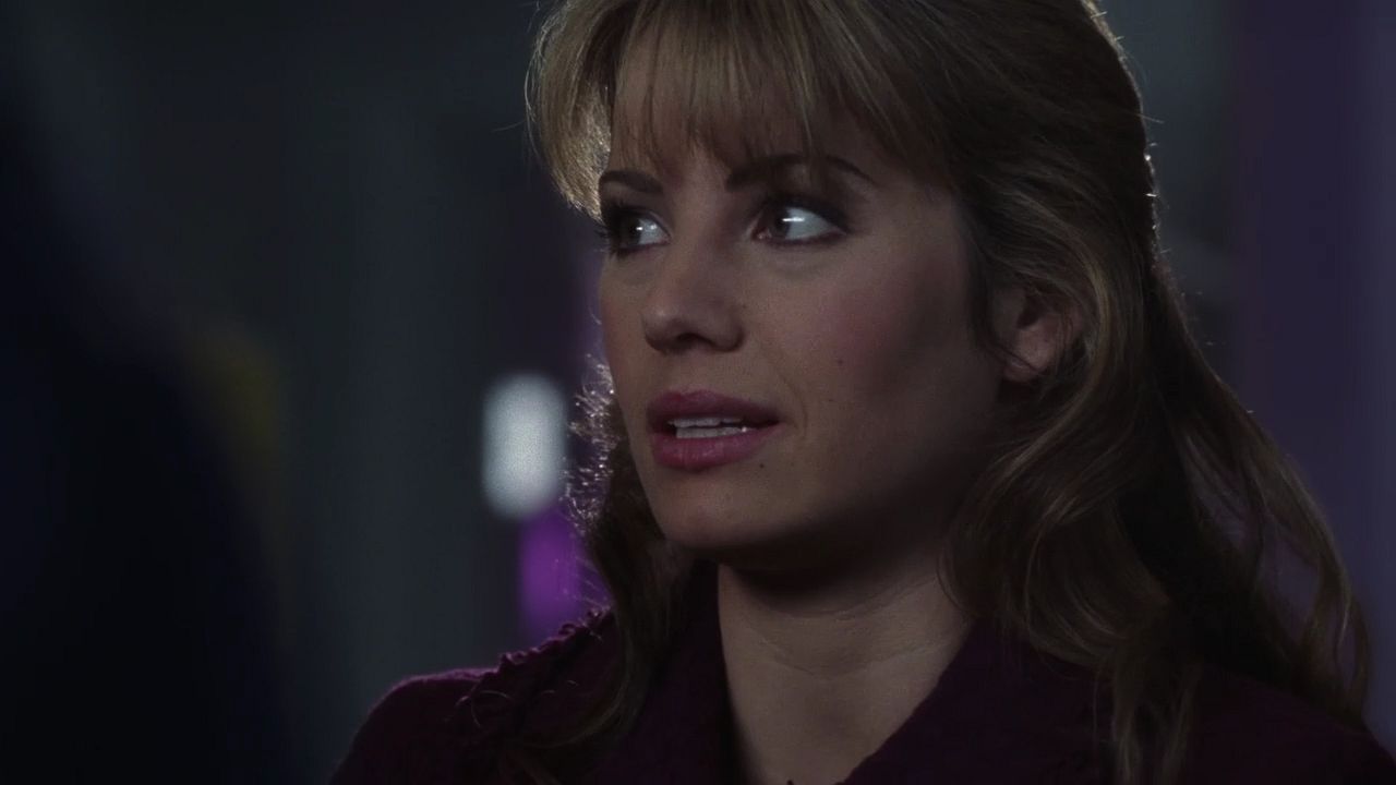 514Smallville0074.jpg