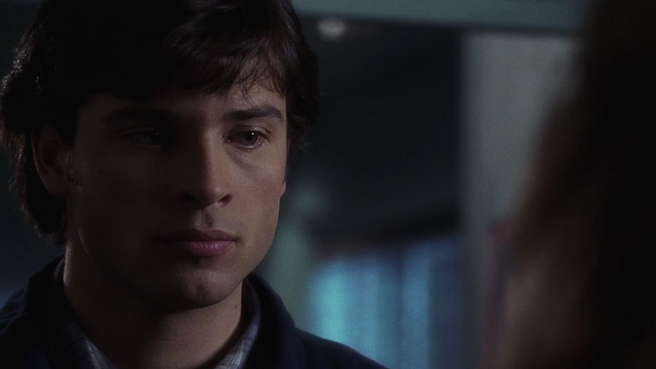 514Smallville0080.jpg