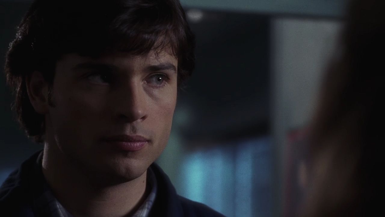 514Smallville0081.jpg