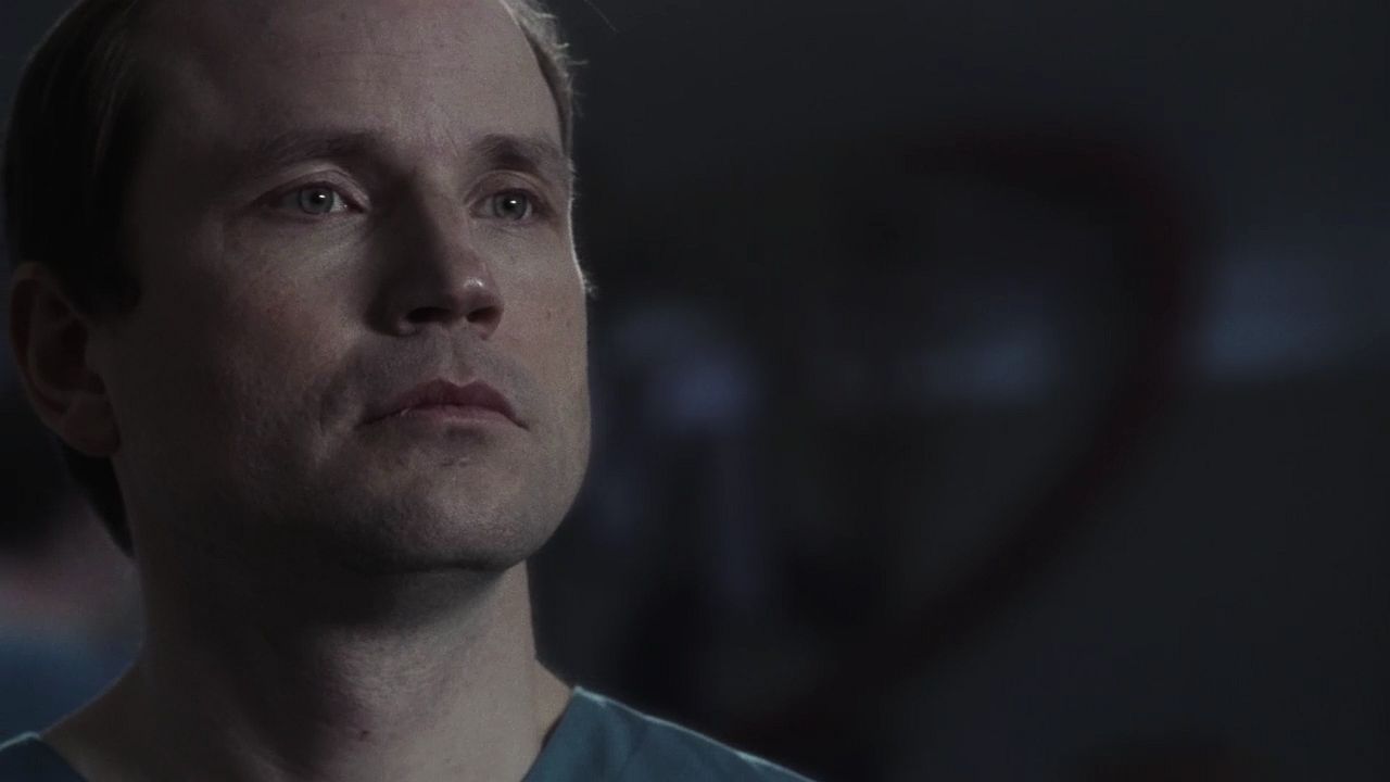 514Smallville0086.jpg