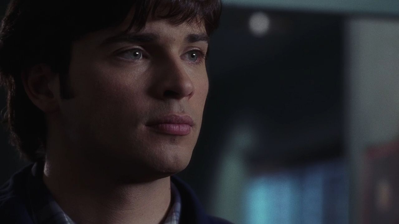 514Smallville0098.jpg