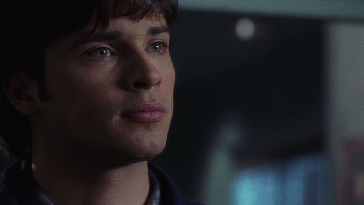 514Smallville0099.jpg