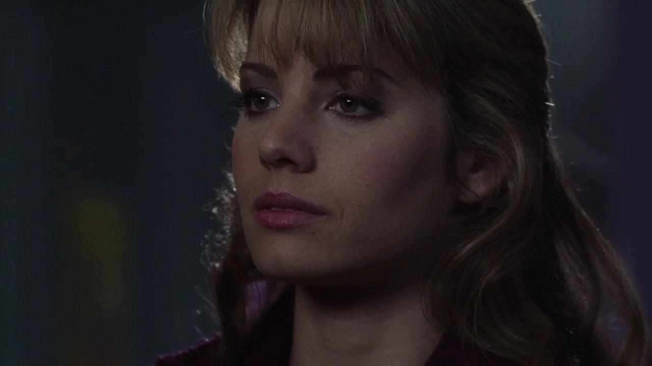 514Smallville0103.jpg