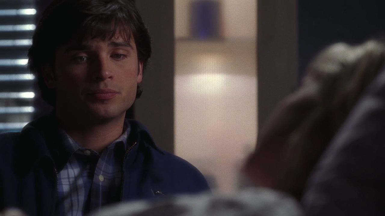 514Smallville0123.jpg