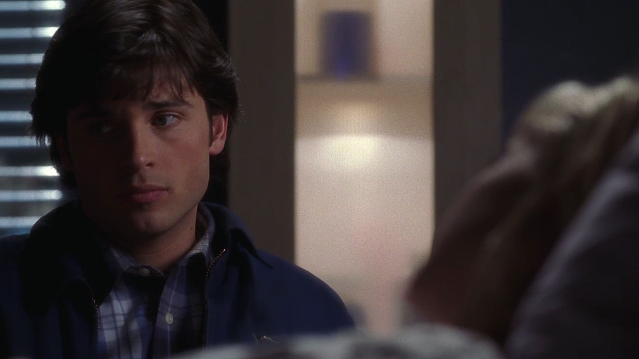 514Smallville0124.jpg