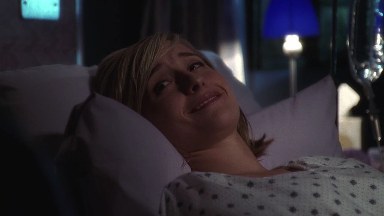 514Smallville0132.jpg