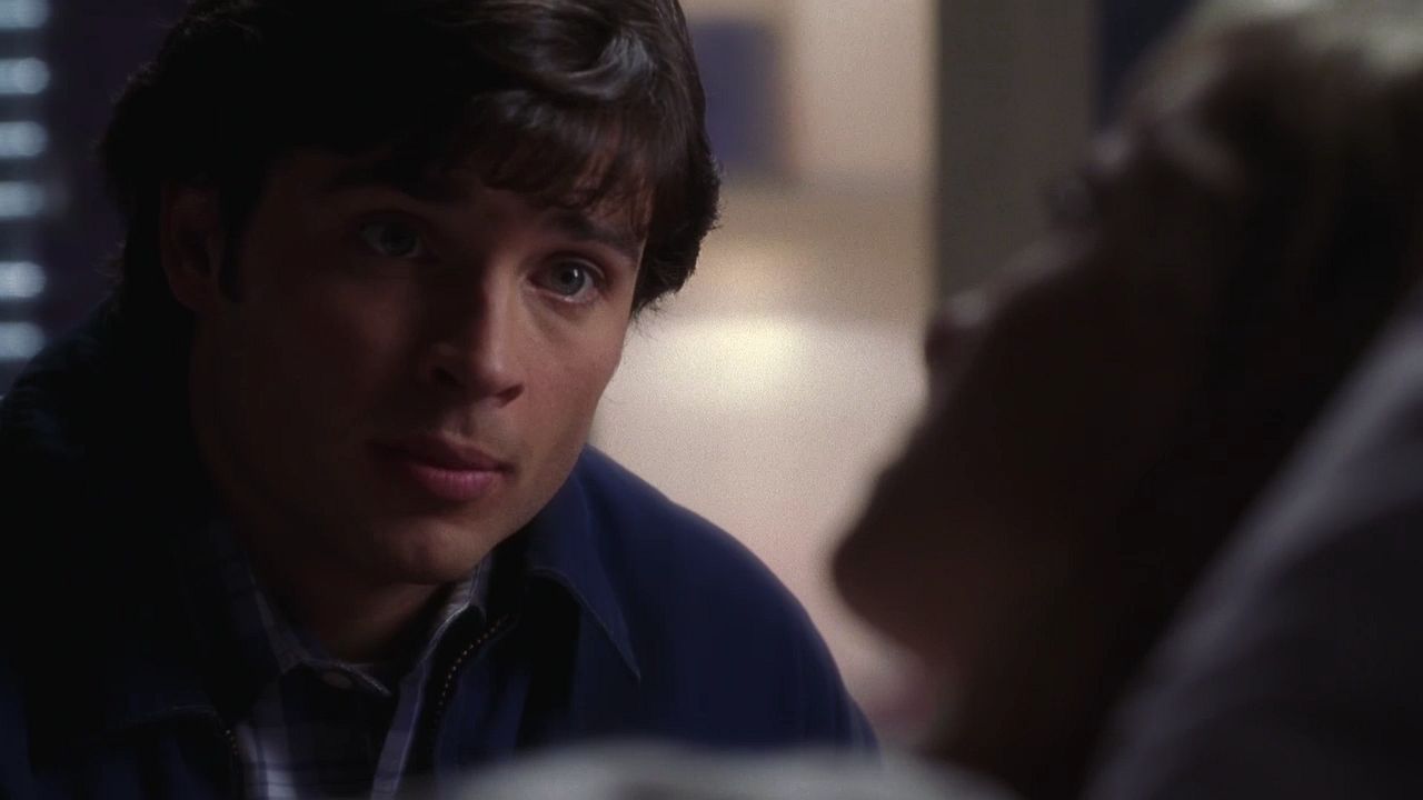 514Smallville0139.jpg