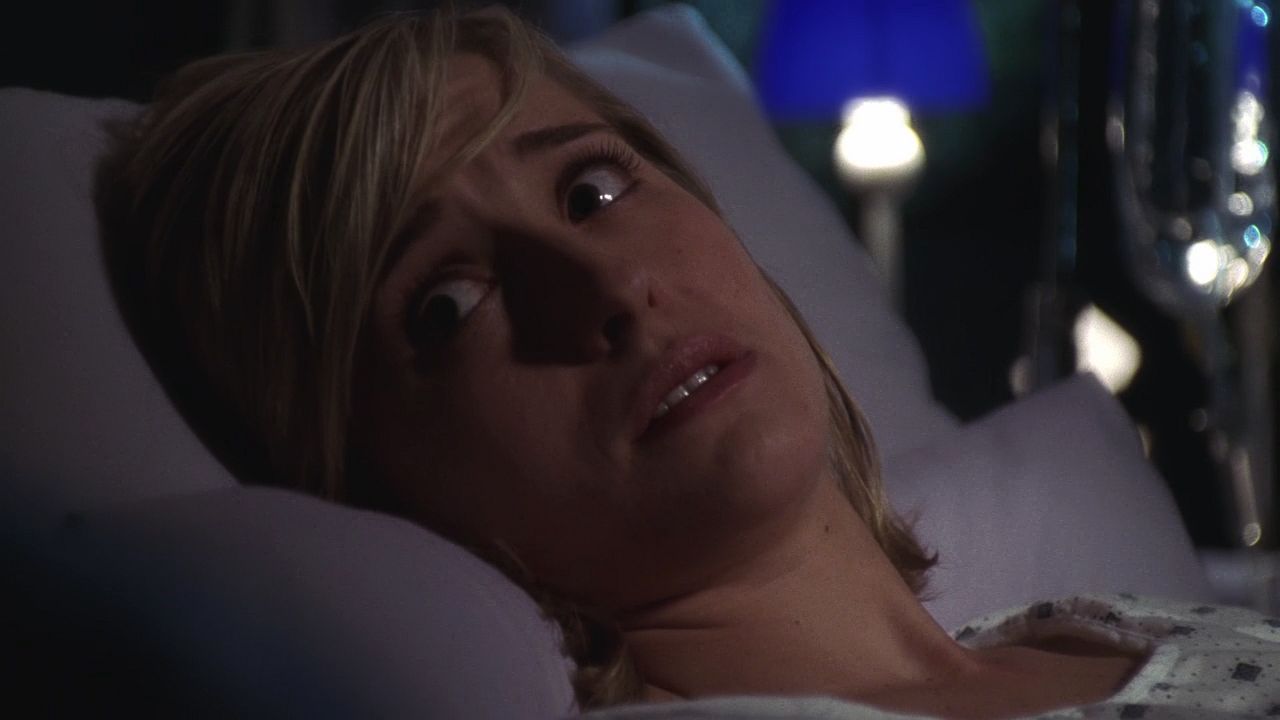514Smallville0144.jpg