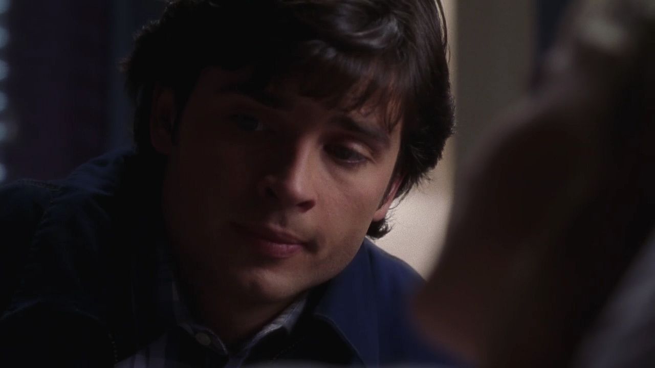 514Smallville0146.jpg
