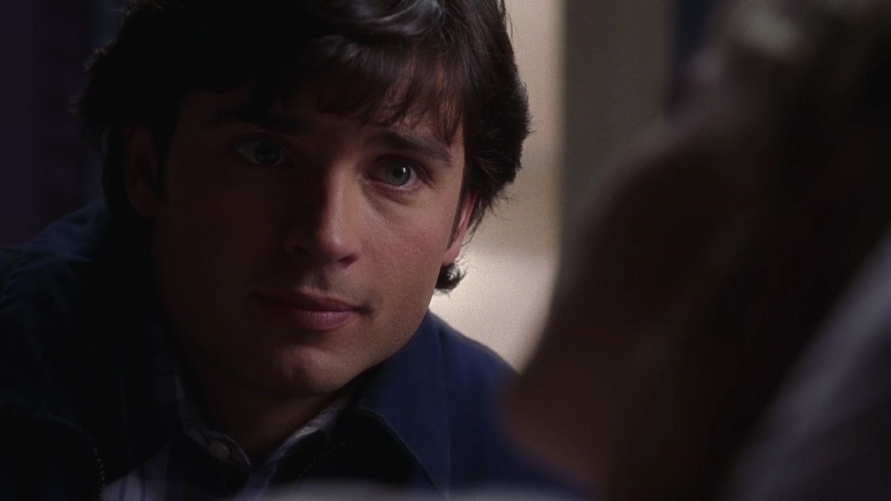 514Smallville0147.jpg