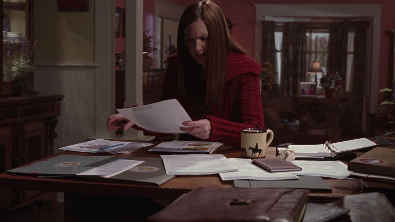 514Smallville0150.jpg