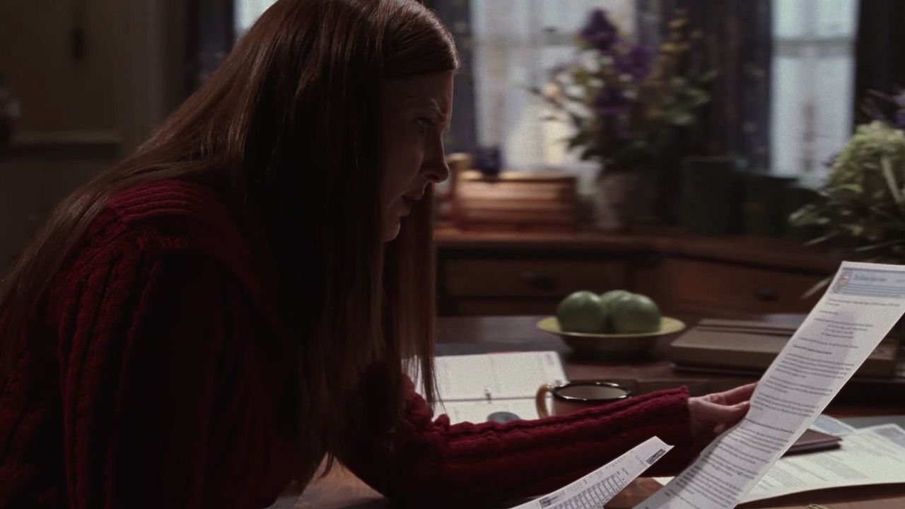514Smallville0153.jpg