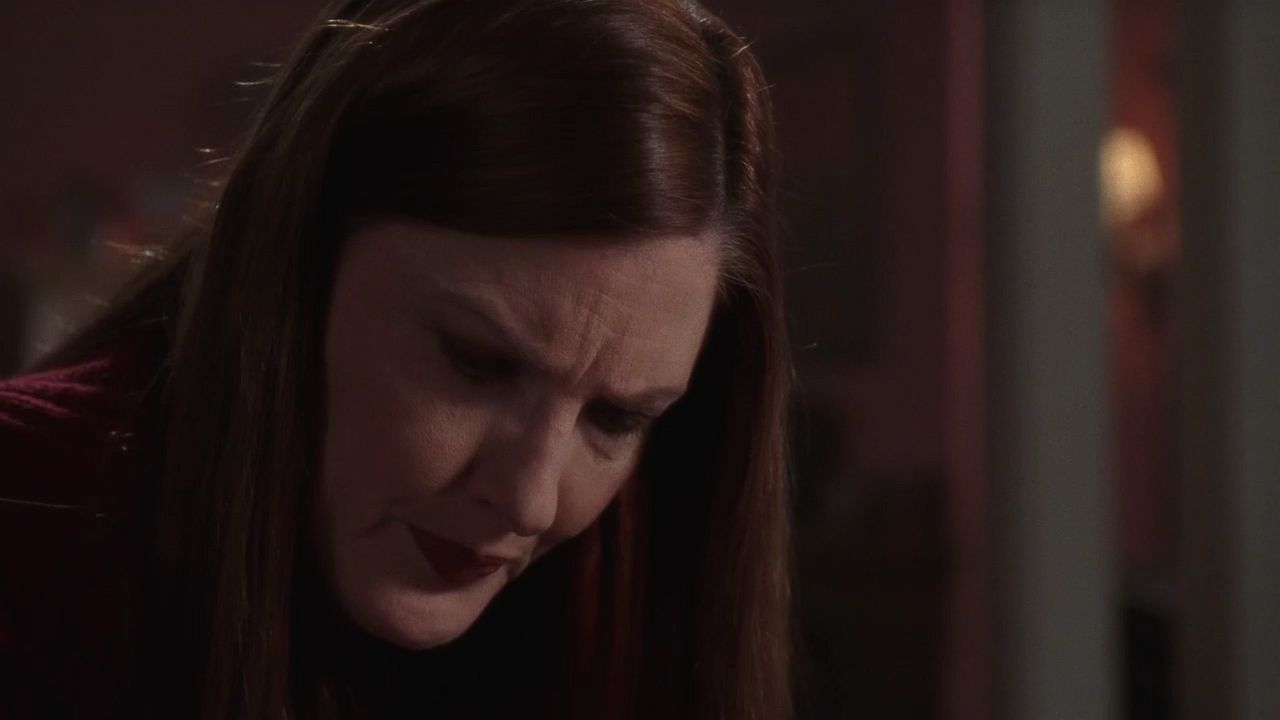 514Smallville0155.jpg