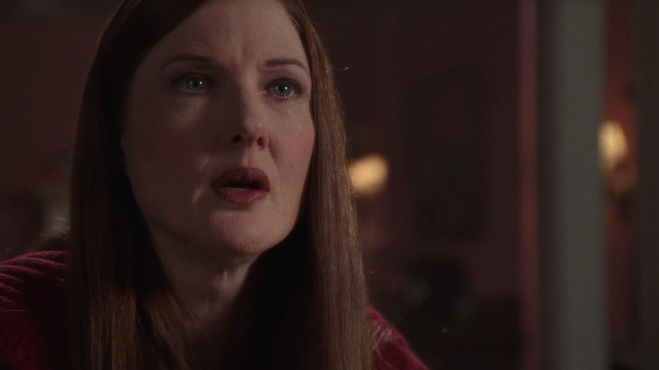 514Smallville0156.jpg