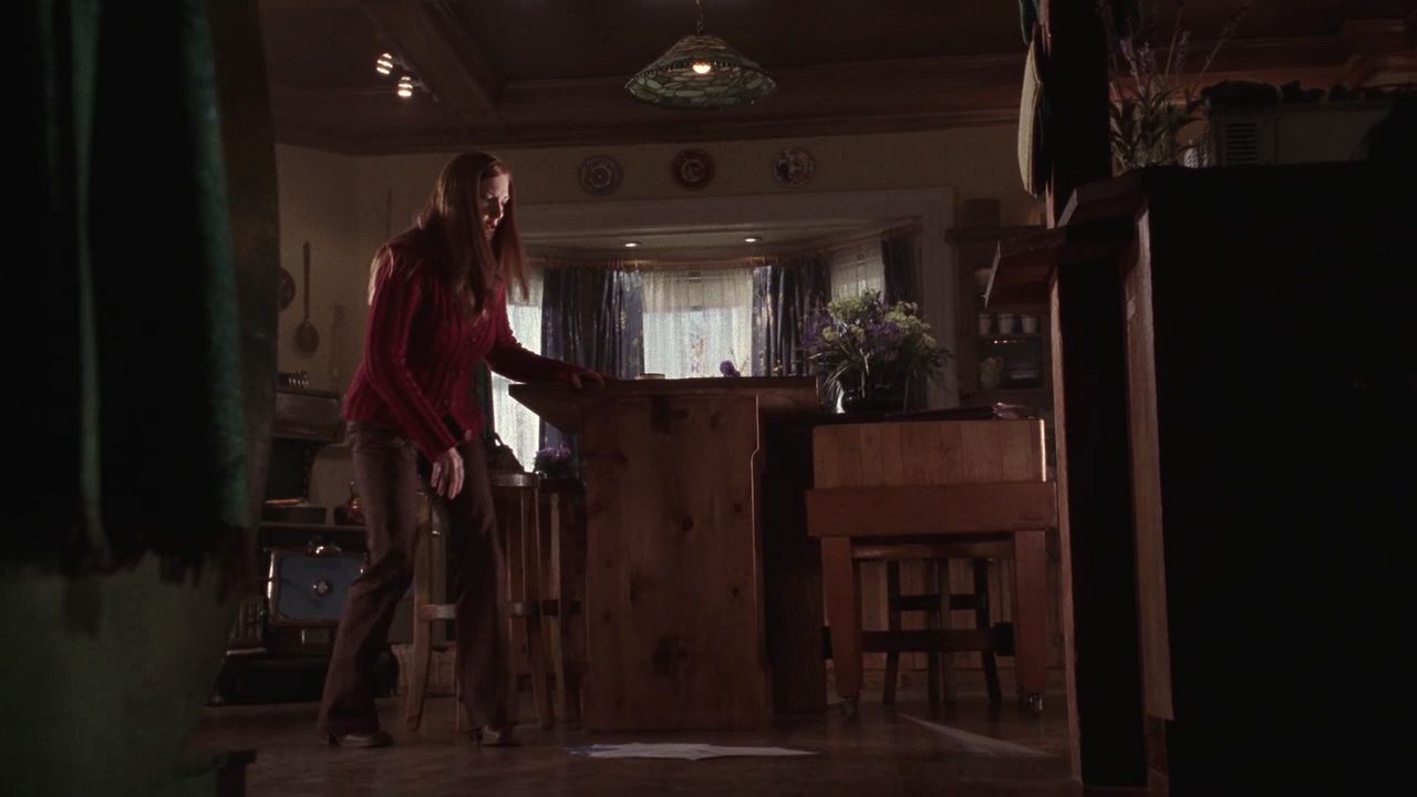 514Smallville0161.jpg