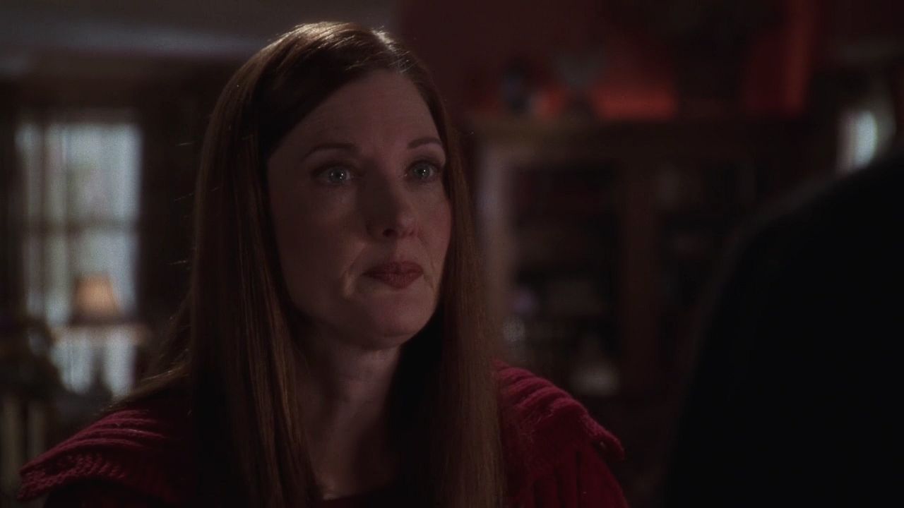514Smallville0174.jpg