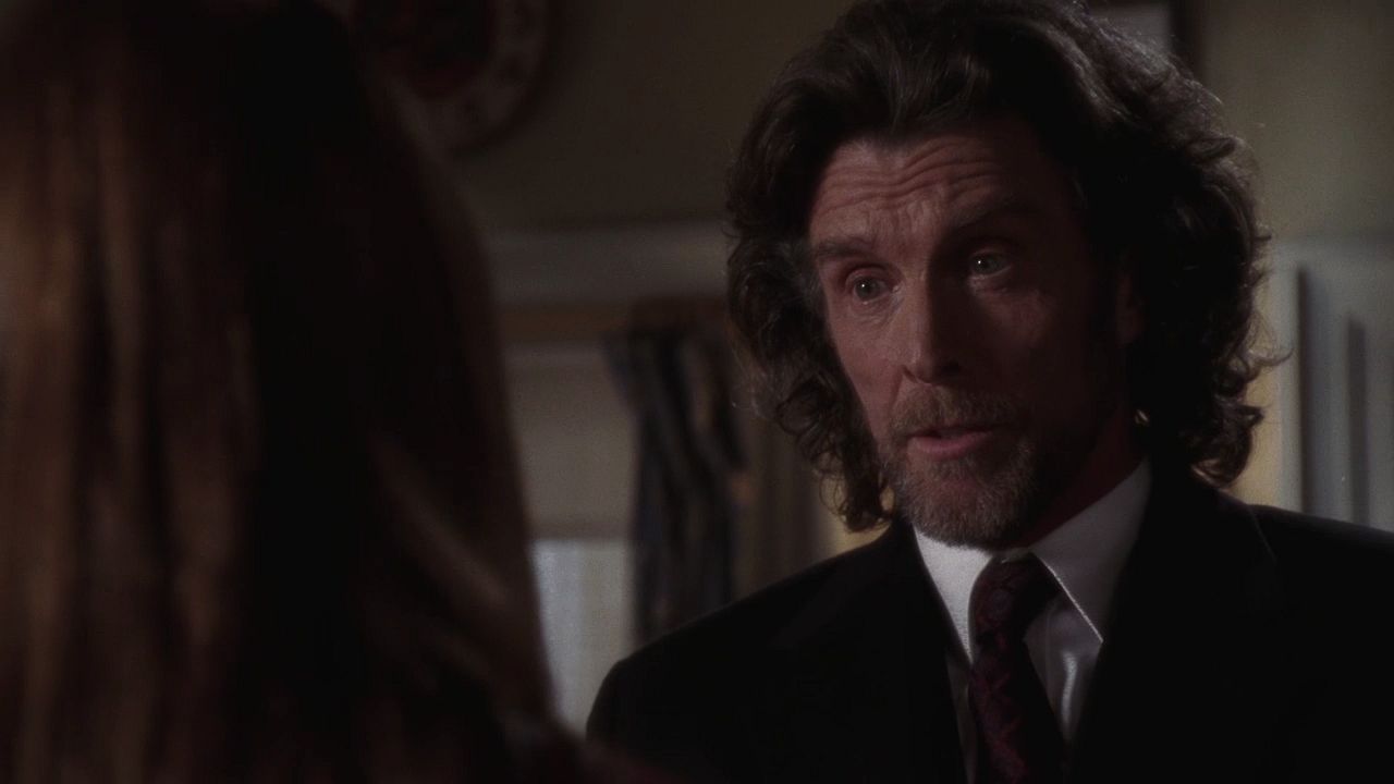 514Smallville0176.jpg
