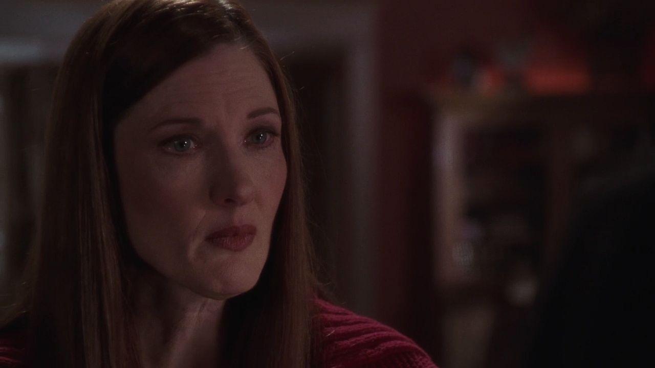 514Smallville0181.jpg