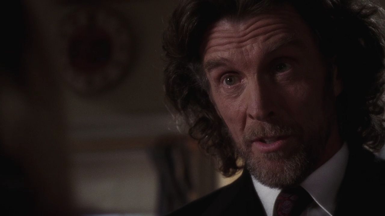 514Smallville0183.jpg