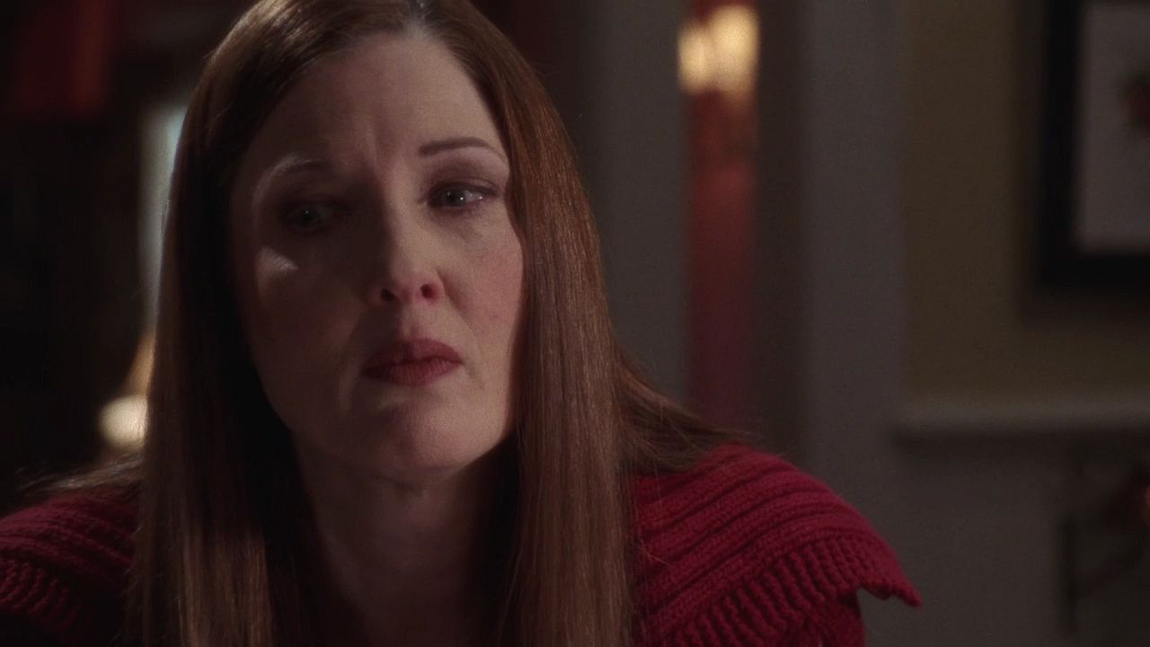 514Smallville0198.jpg