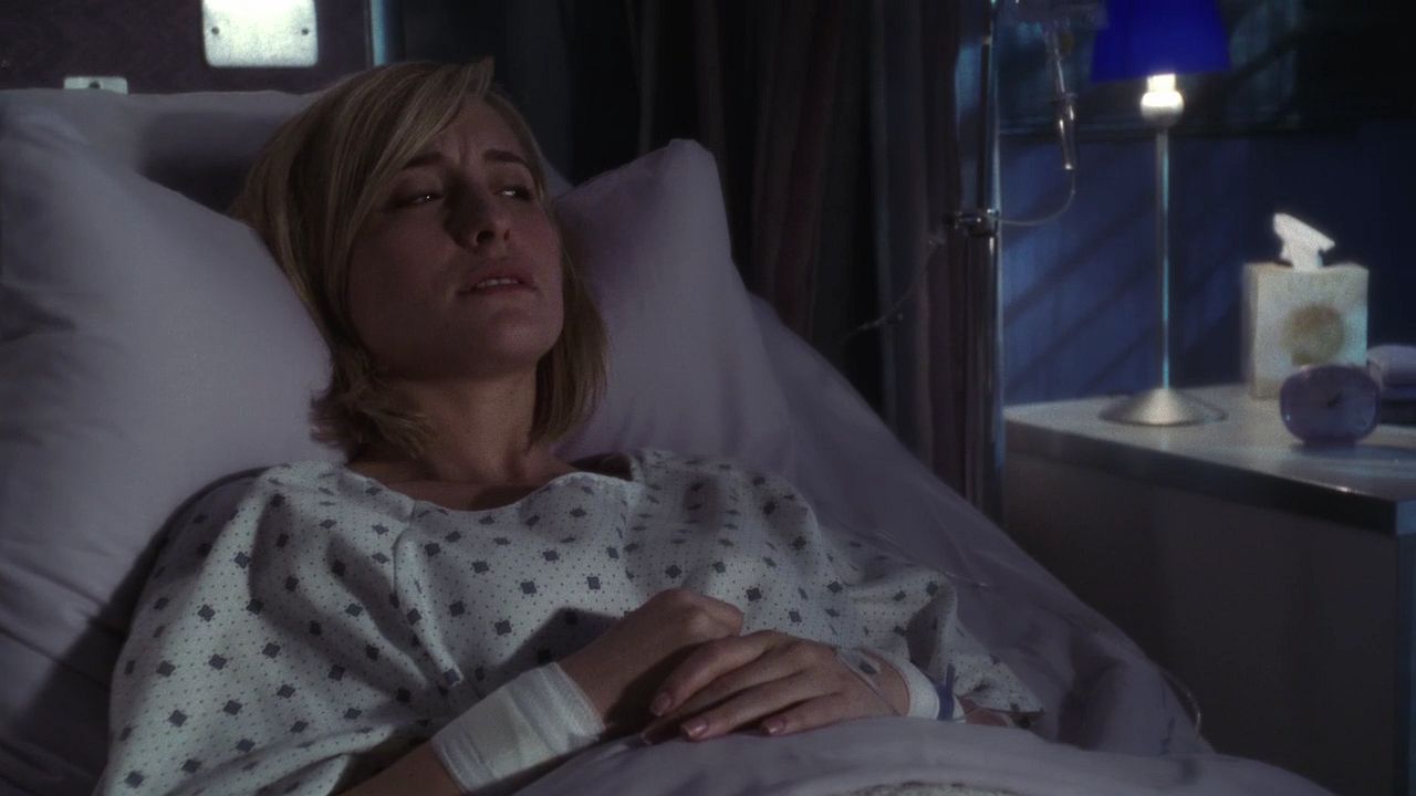 514Smallville0201.jpg