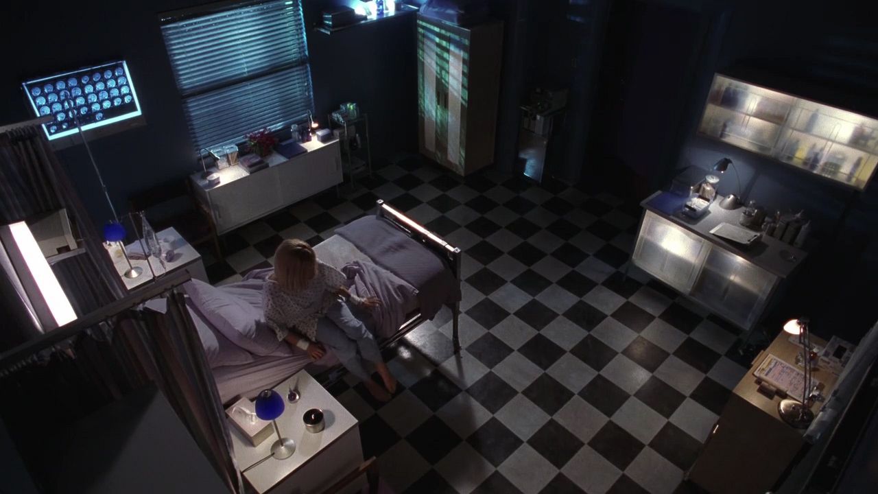 514Smallville0210.jpg