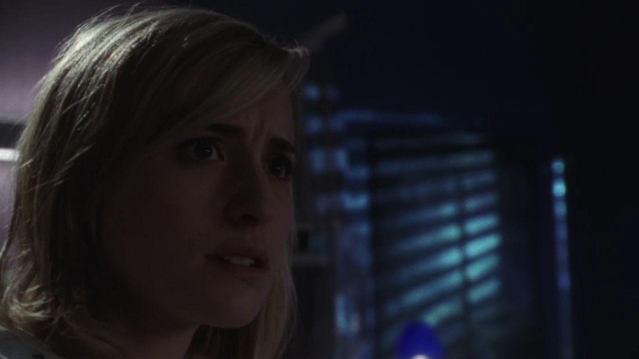 514Smallville0214.jpg