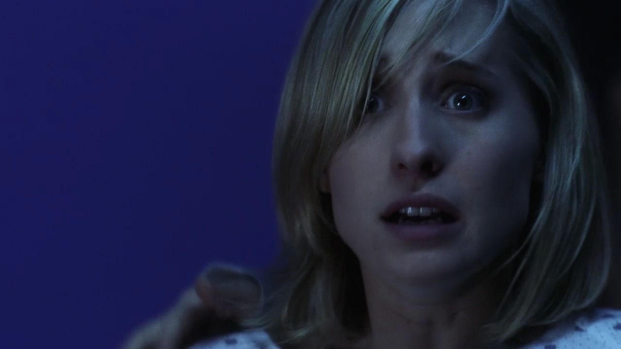 514Smallville0223.jpg