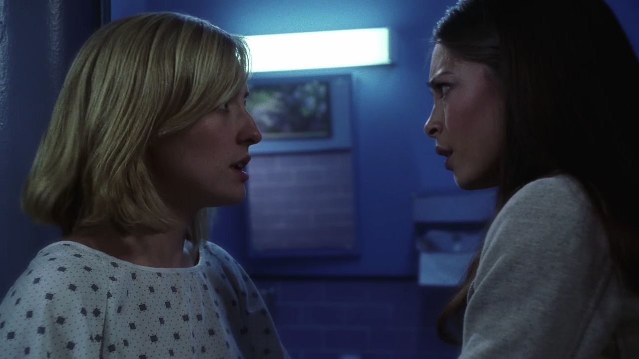 514Smallville0226.jpg