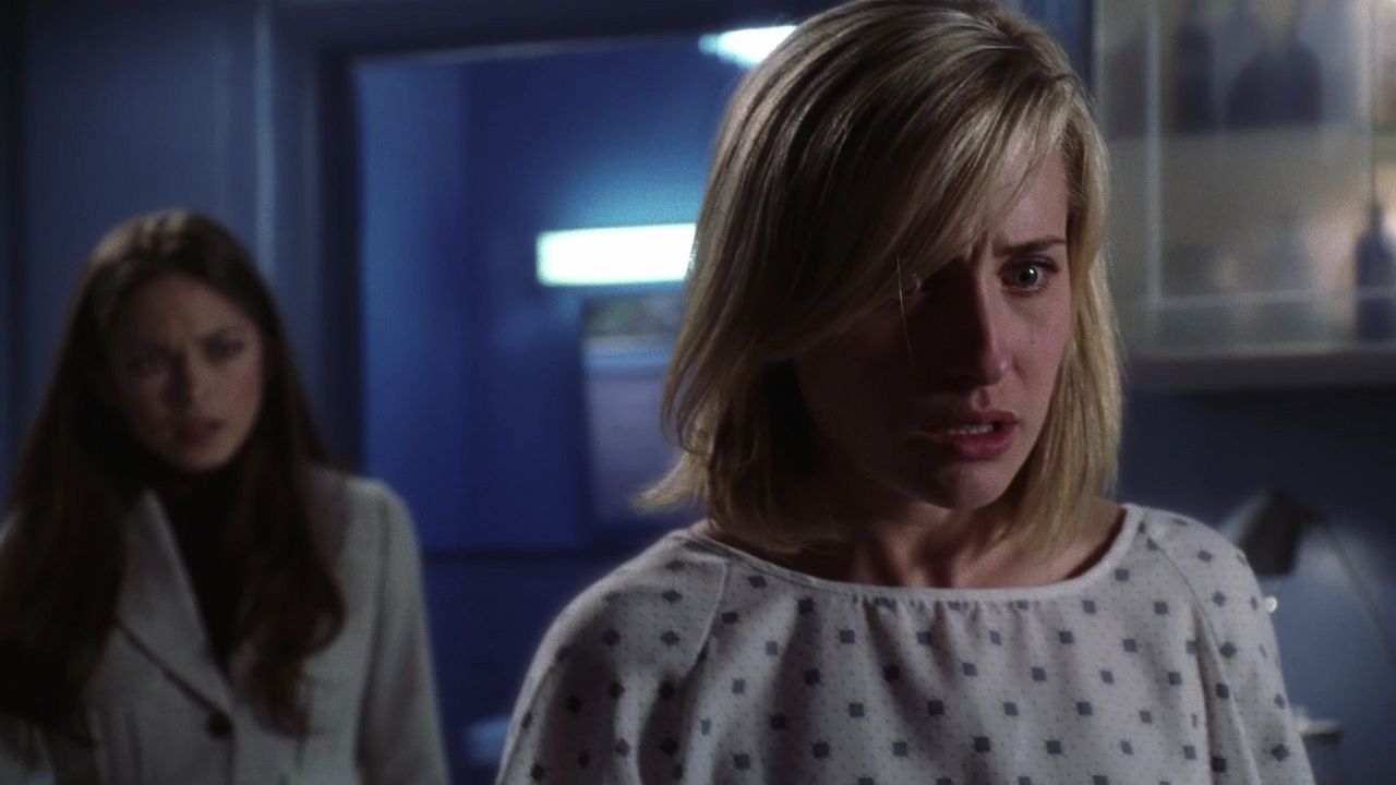 514Smallville0234.jpg