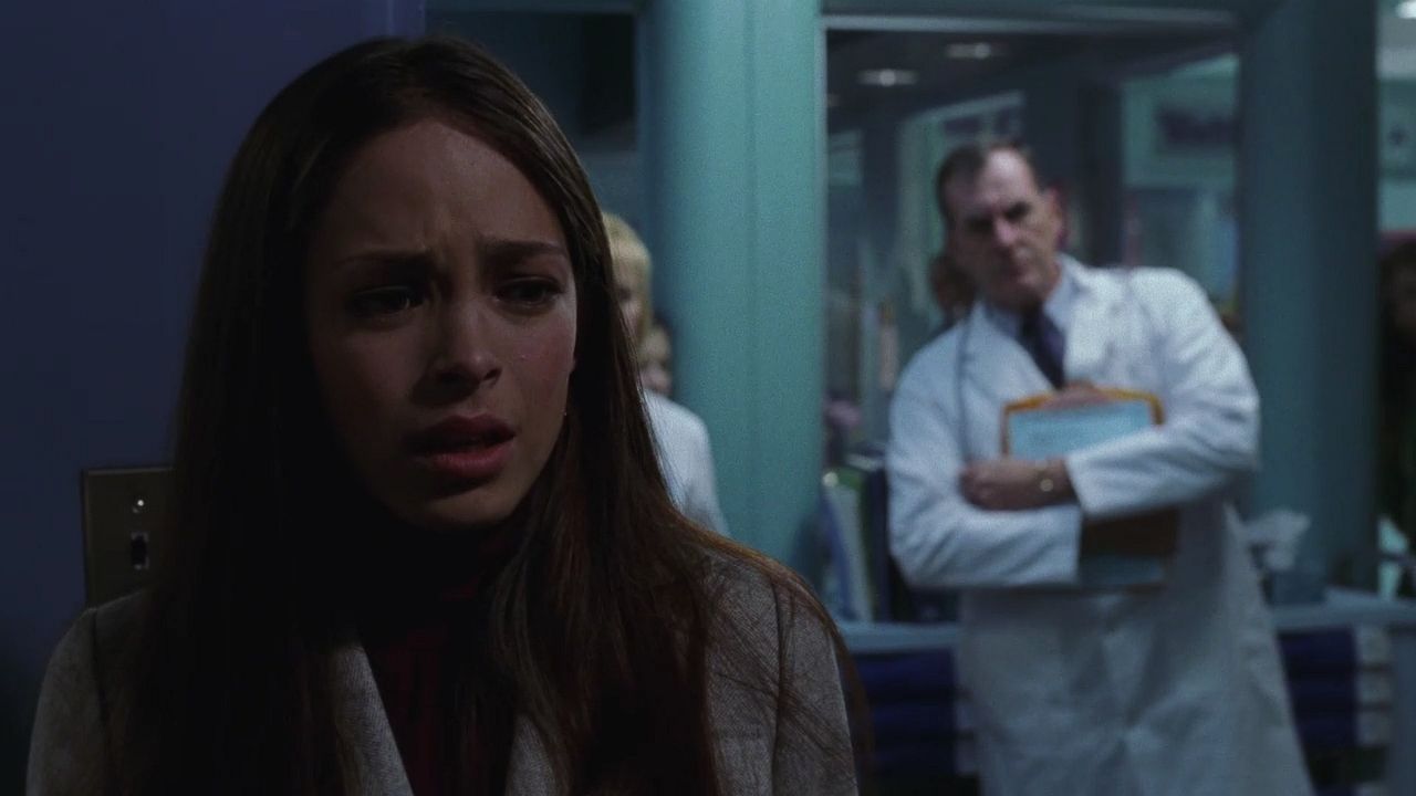 514Smallville0245.jpg