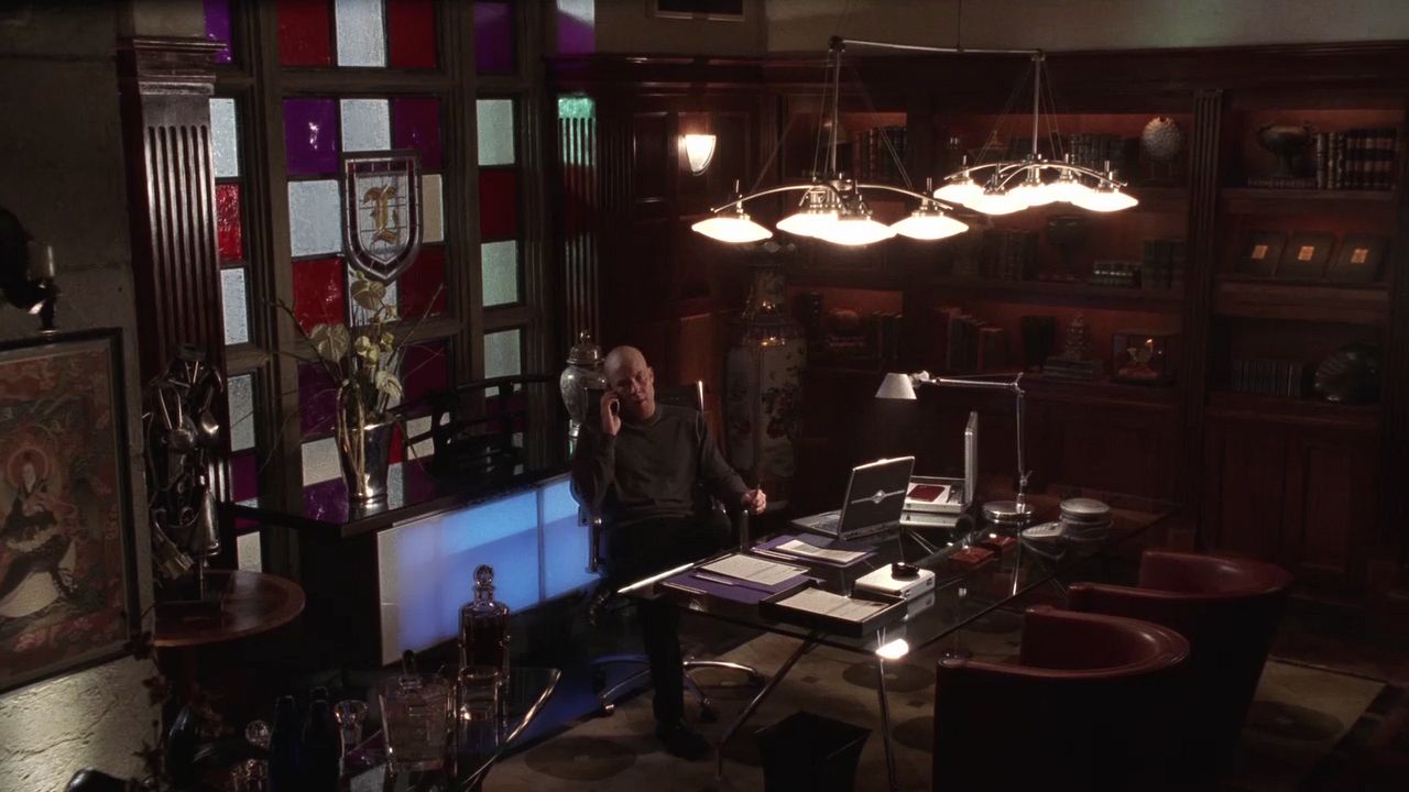 514Smallville0248.jpg