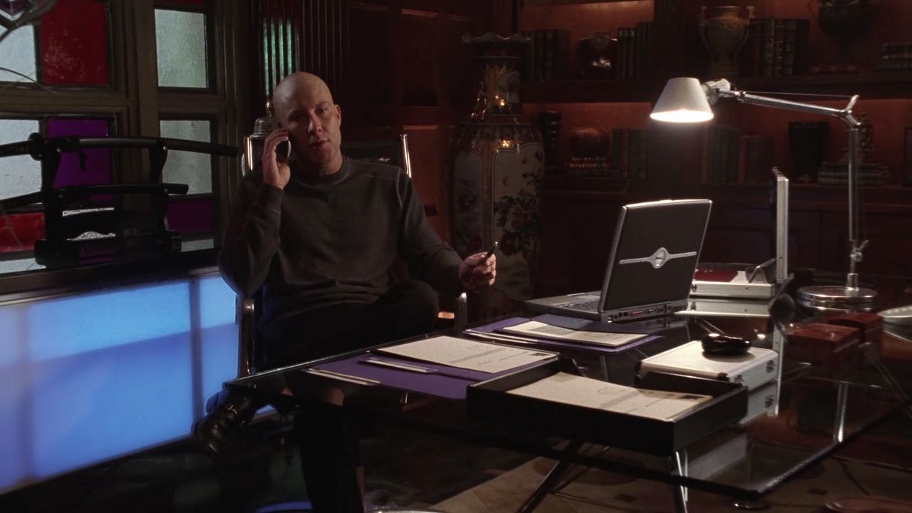 514Smallville0251.jpg