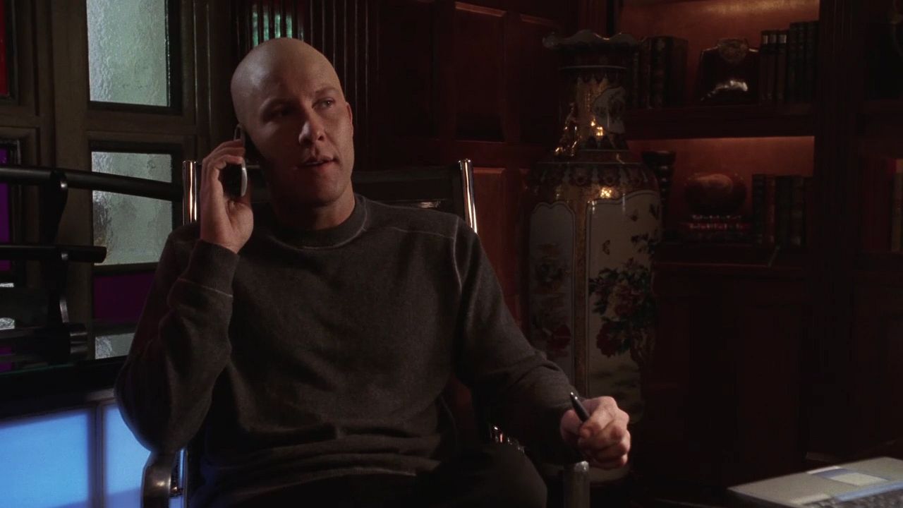 514Smallville0253.jpg
