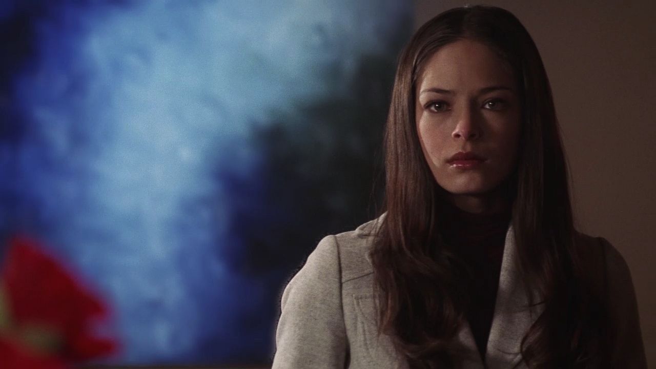 514Smallville0257.jpg