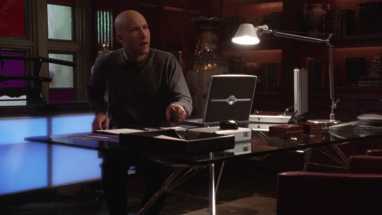 514Smallville0260.jpg