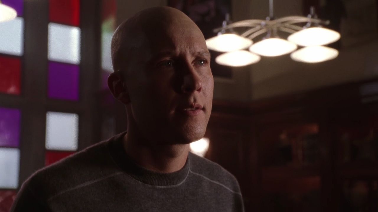 514Smallville0264.jpg