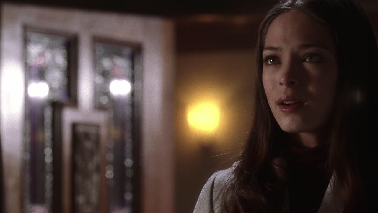 514Smallville0267.jpg