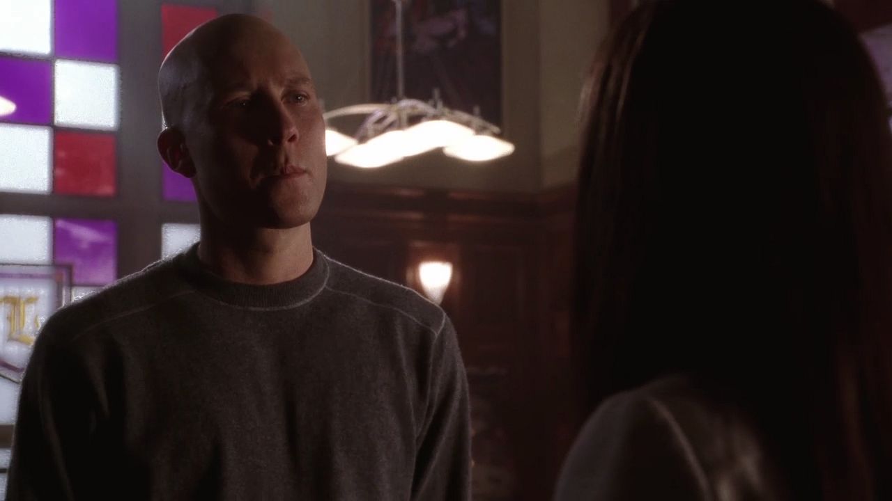 514Smallville0268.jpg