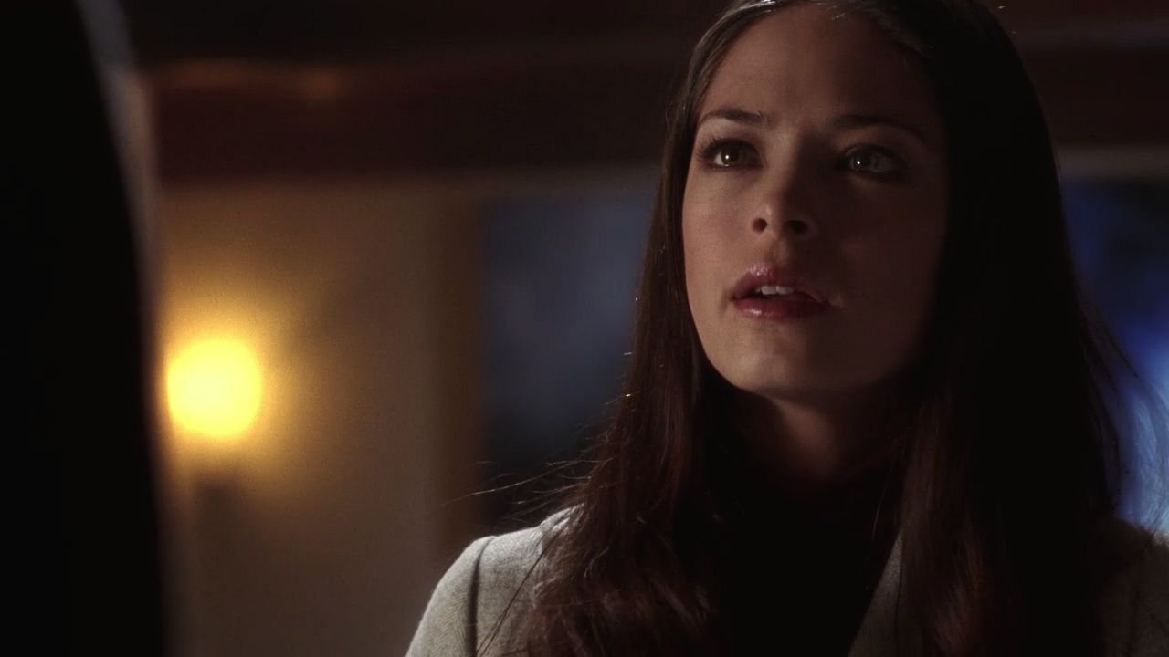 514Smallville0271.jpg