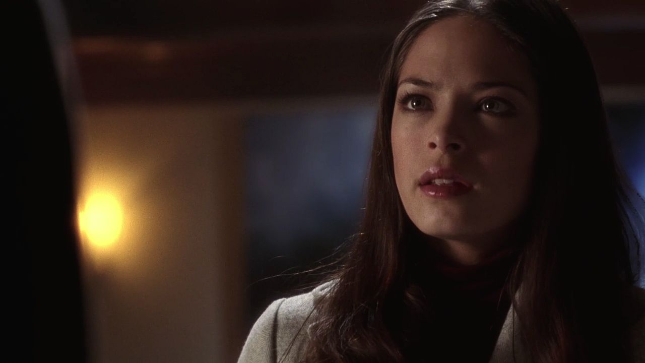 514Smallville0272.jpg