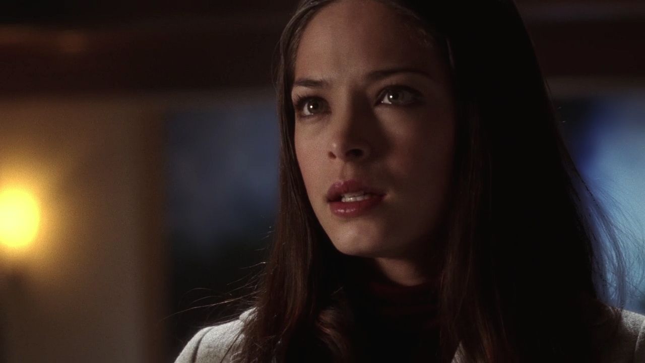 514Smallville0276.jpg