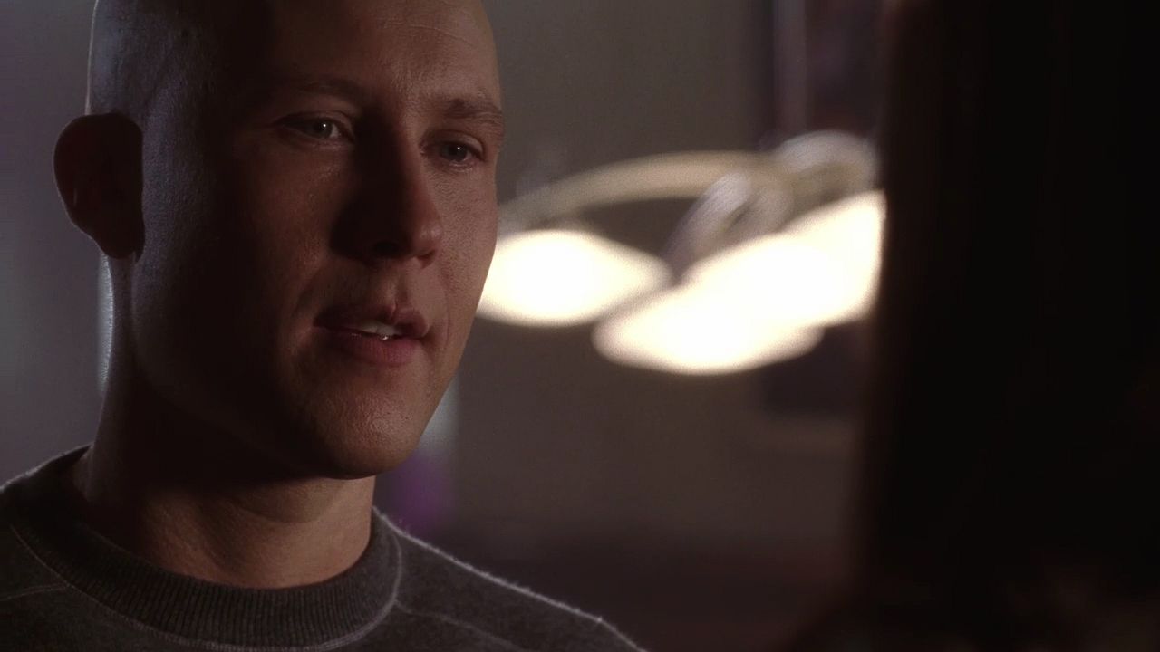 514Smallville0277.jpg