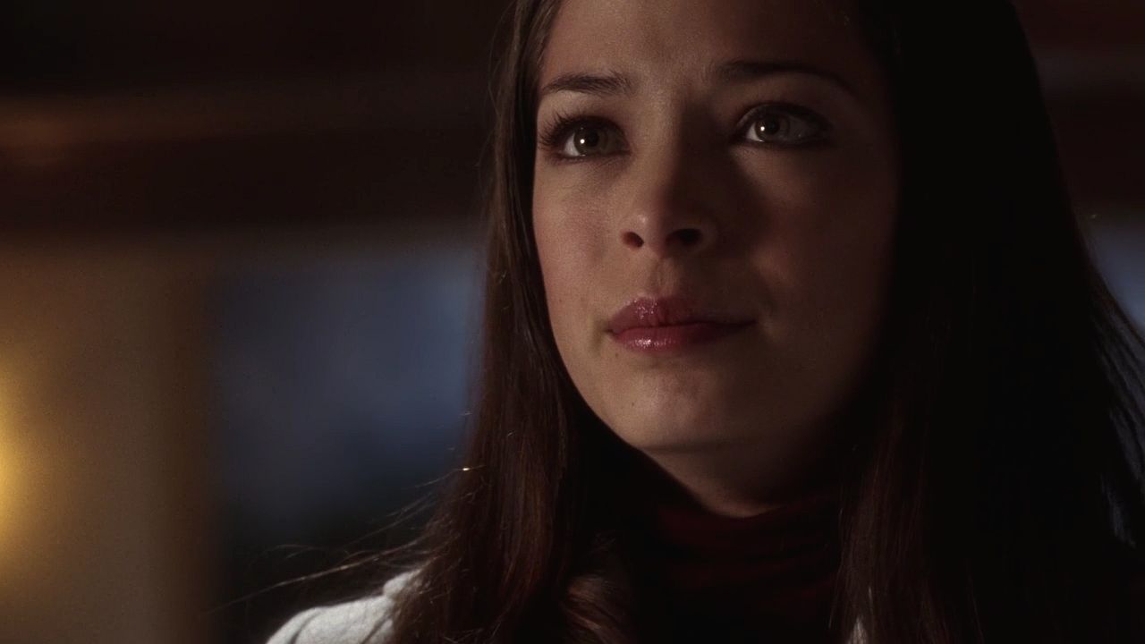 514Smallville0283.jpg