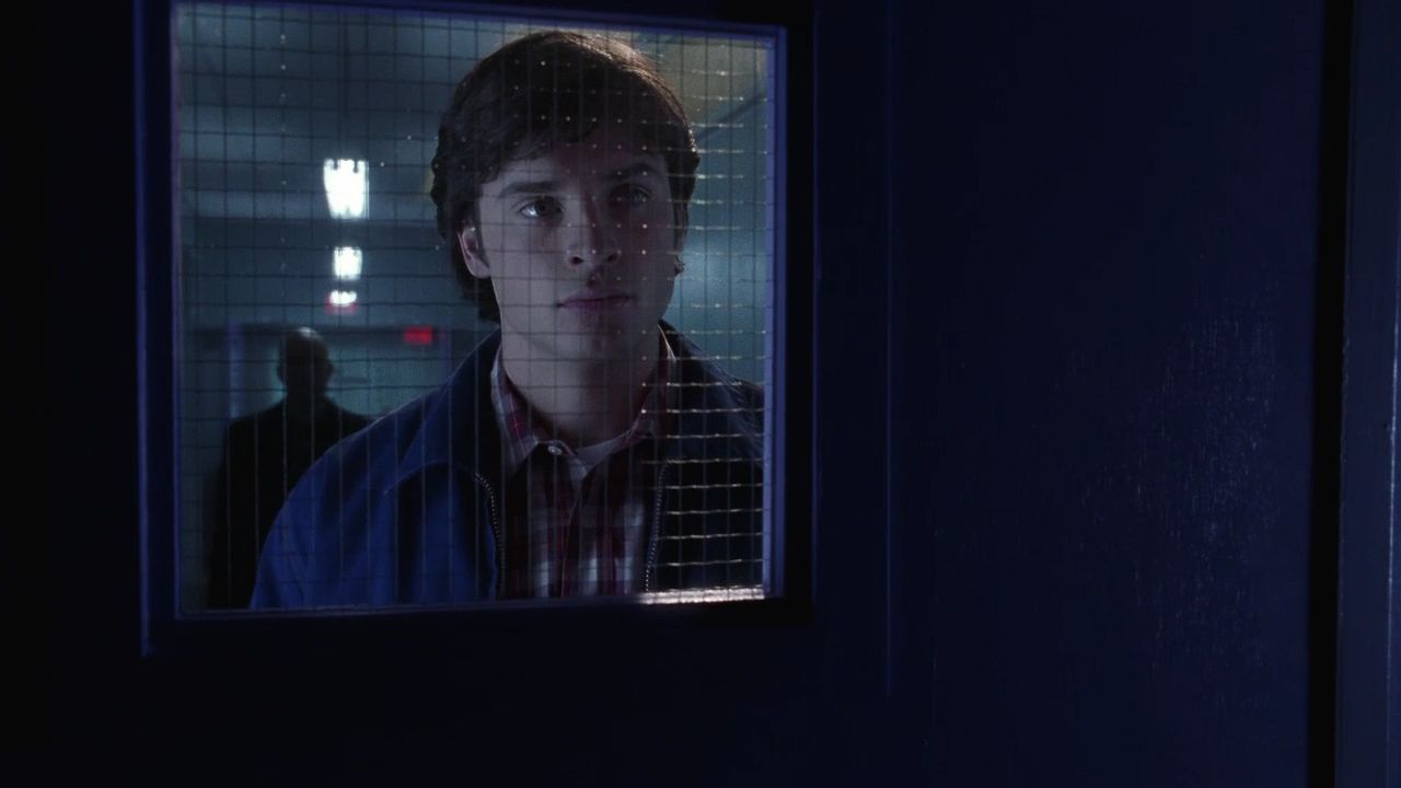 514Smallville0289.jpg