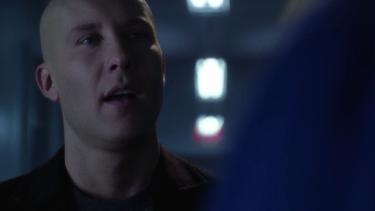 514Smallville0294.jpg