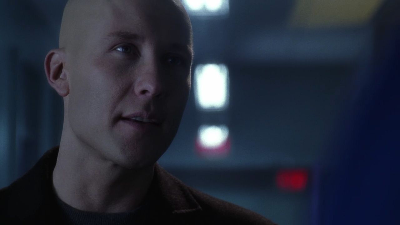 514Smallville0301.jpg