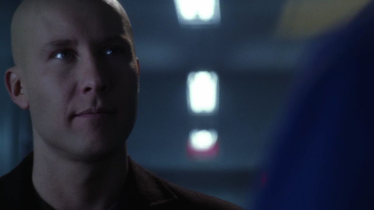 514Smallville0306.jpg