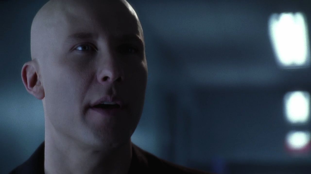 514Smallville0307.jpg