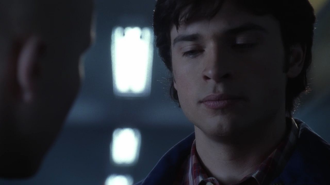 514Smallville0318.jpg